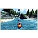 Activision Cabela's Adventure Camp, PS3, PlayStation 3, Famiglia, E (tutti)  - Foto miniatura 3